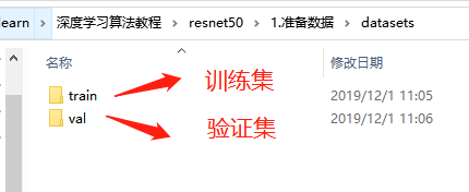 wKgZO2gB-kuACCQFAAAcuI6vEaI413.png