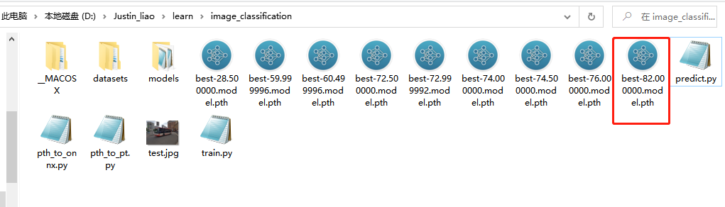 wKgZO2gB-kuAExPZAACYU9u1sUk675.png