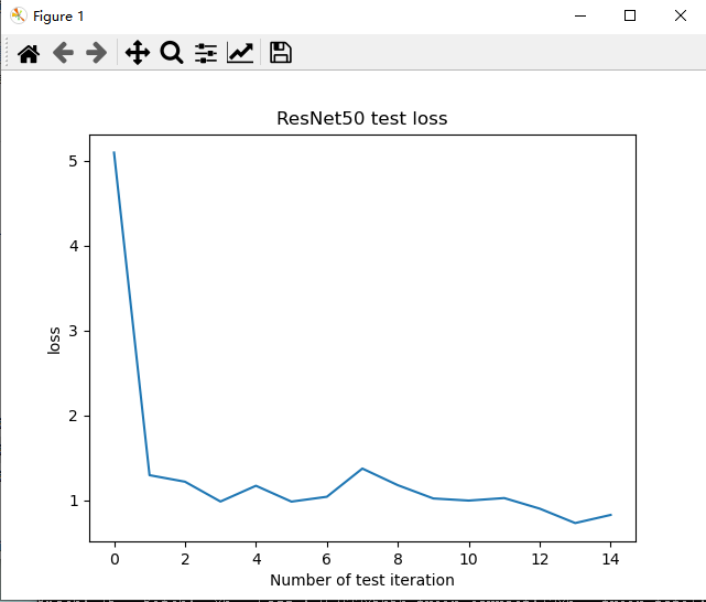 wKgZO2gB-kuANq-mAABfK06G61U746.png