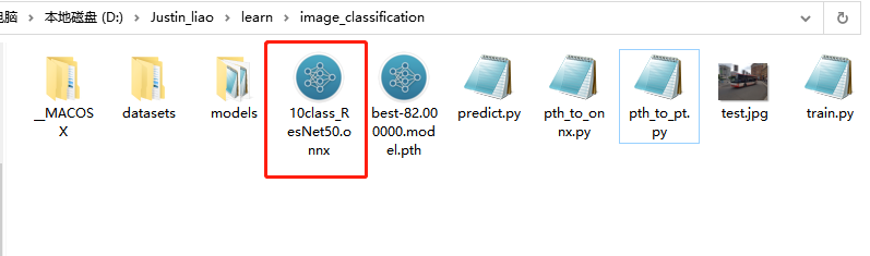wKgZO2gB-kuAfNEMAAB2c1ZT1Nw116.png
