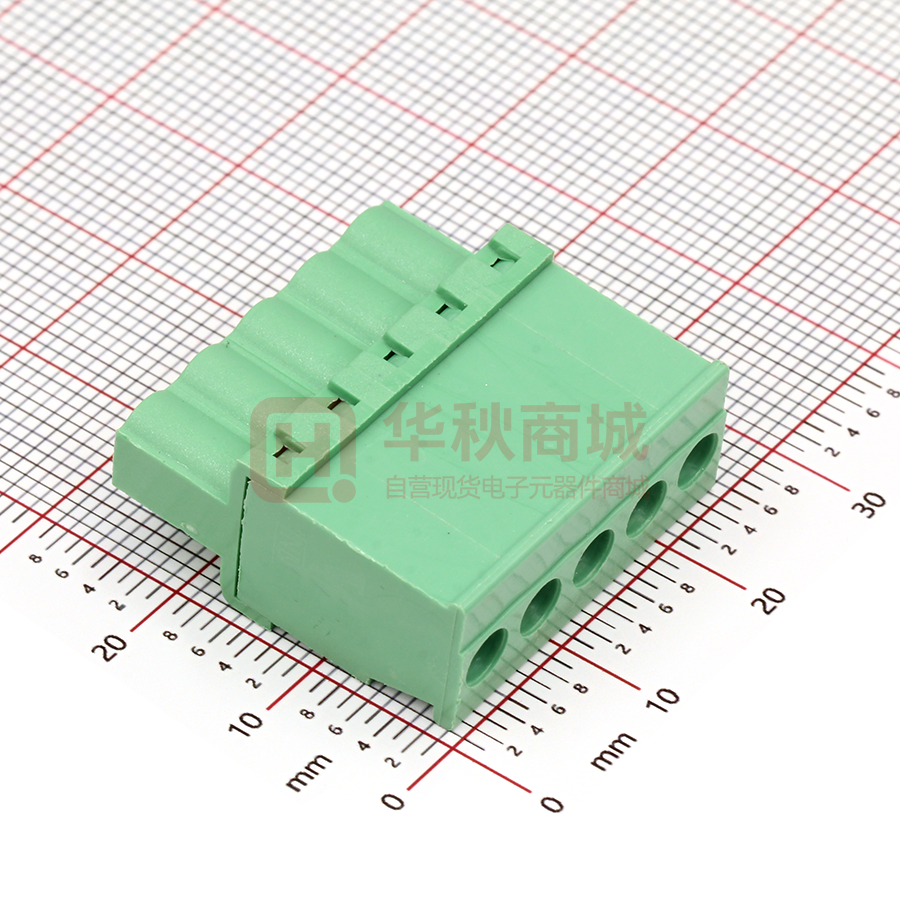 https://file1.elecfans.com/web3/M00/14/C1/wKgZO2gB-n6AdKhZABKgWdi5h2g261.png?_t=1658714491