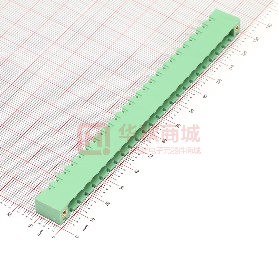 https://file1.elecfans.com/web3/M00/14/C1/wKgZO2gB-pWAKgcZAA-otR0yano789.png?_t=1658714506