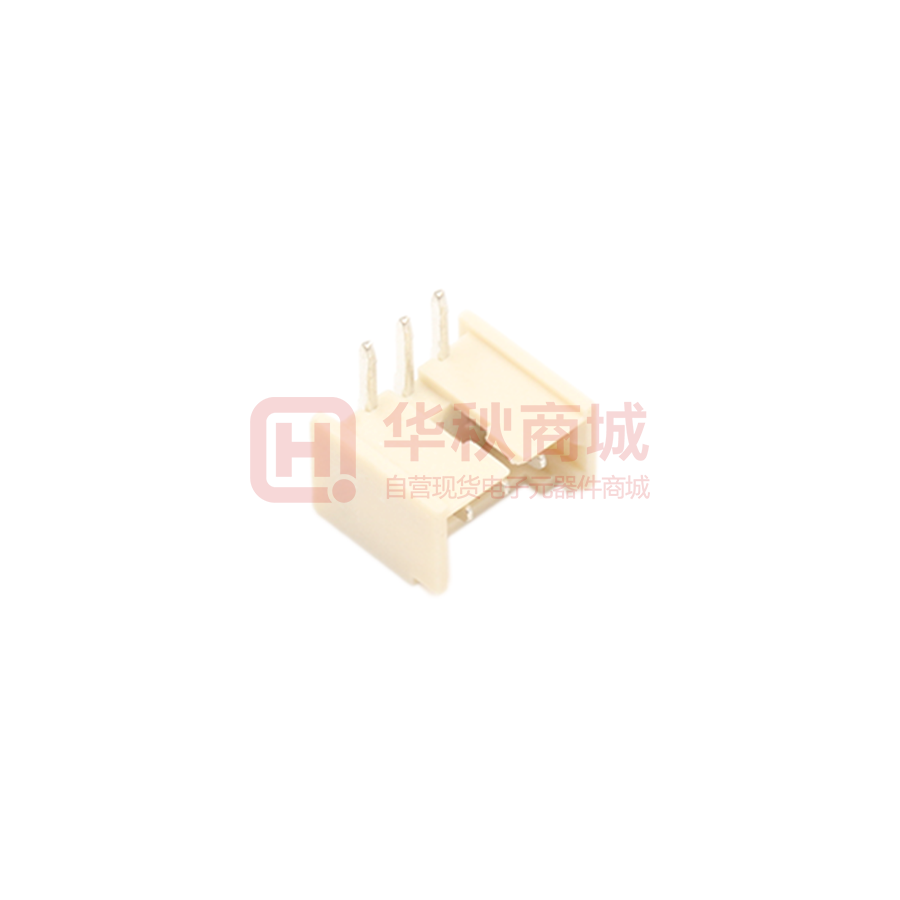 https://file1.elecfans.com/web3/M00/14/C1/wKgZO2gB-qCAM1wtAAEr-UkuMnI008.png?_t=1658714514