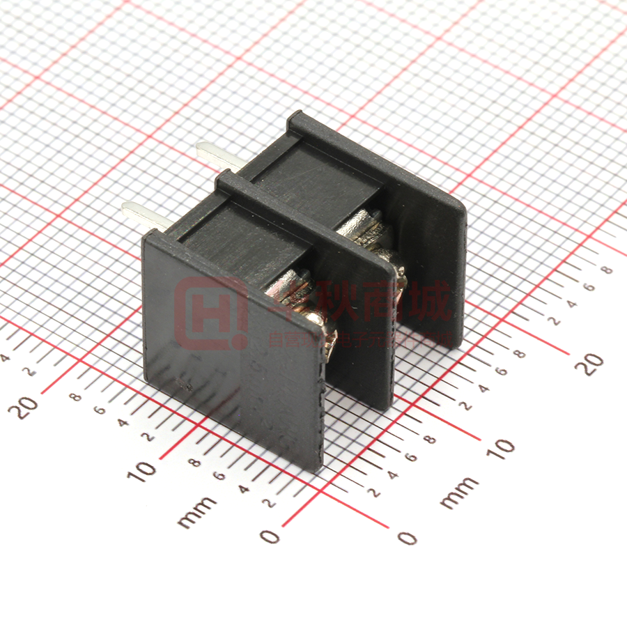 https://file1.elecfans.com/web3/M00/14/C1/wKgZO2gB-rqAG8IDAA0gZpvyLGY797.png?_t=1658714533