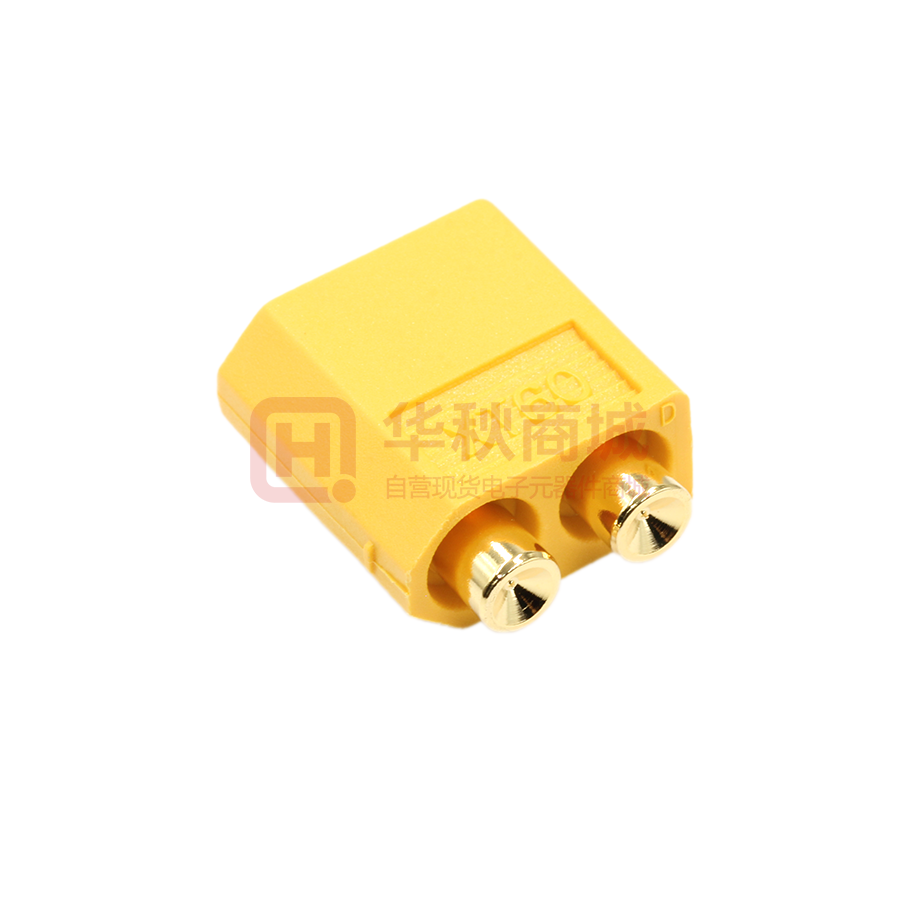https://file1.elecfans.com/web3/M00/14/C1/wKgZO2gB-sOADC9_AAN99b3NWUA056.png?_t=1658714542