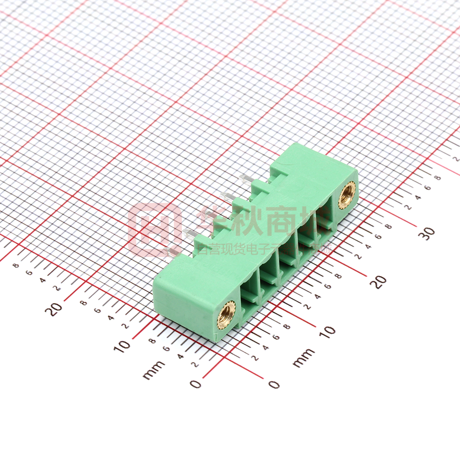 https://file1.elecfans.com/web3/M00/14/C1/wKgZO2gB-siAK0JWAA1R3btg4sM948.png?_t=1658714546