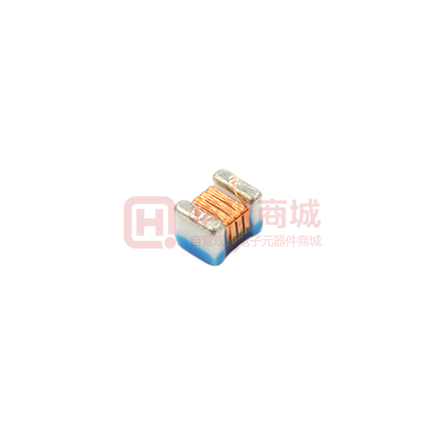https://file1.elecfans.com/web3/M00/14/C1/wKgZPGgCB2GAH9DJAAEaRmsrEwU955.png?_t=1659405930