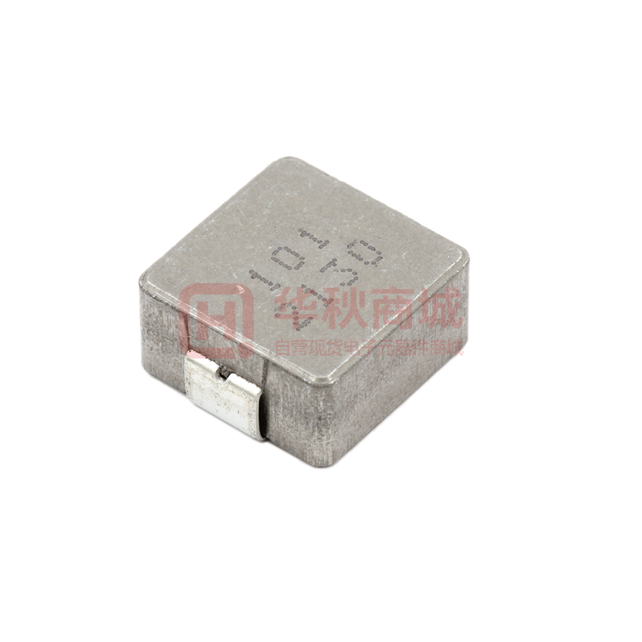 https://file1.elecfans.com/web3/M00/14/C1/wKgZPGgCB4WAIi7zAASctnRQqpw838.png?_t=1659405943
