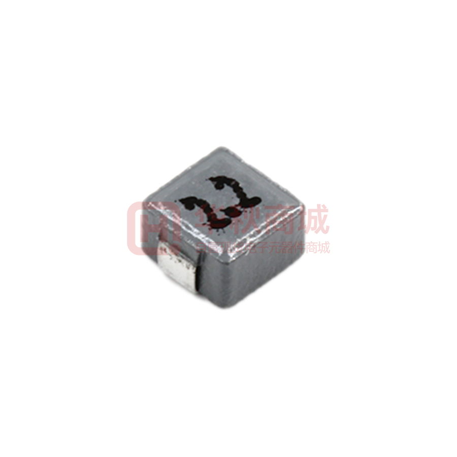 https://file1.elecfans.com/web3/M00/14/C1/wKgZPGgCB4eAaoZ6AAIiCHEYYGI371.png?_t=1659405944