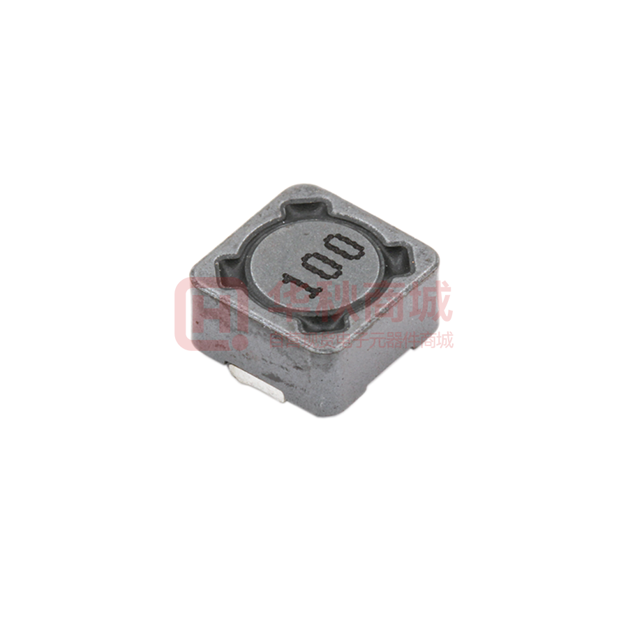 https://file1.elecfans.com/web3/M00/14/C1/wKgZPGgCB4iAF-ZdAALr96iRsp0357.png?_t=1659405945
