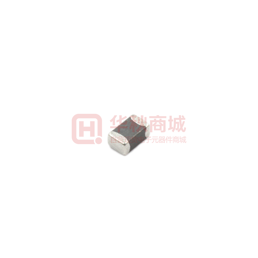 https://file1.elecfans.com/web3/M00/14/C1/wKgZPGgCB4mALTzoAACywP4OIqs953.png?_t=1659405945
