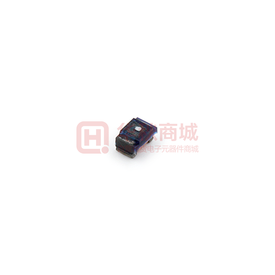 https://file1.elecfans.com/web3/M00/14/C1/wKgZPGgCB6GAfCyAAAEGZg9DAc4981.png?_t=1659405955