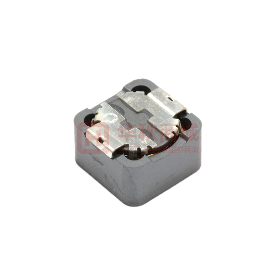 https://file1.elecfans.com/web3/M00/14/C1/wKgZPGgCB6eAK-XWAAPdRLV78I0085.png?_t=1659405959