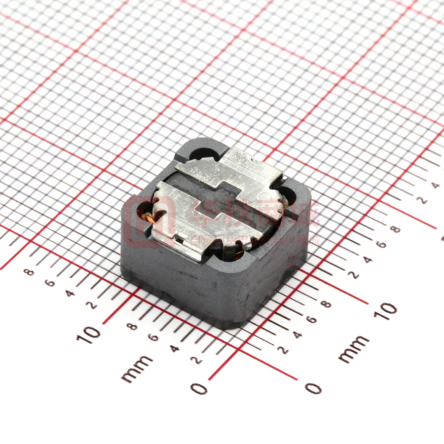 https://file1.elecfans.com/web3/M00/14/C1/wKgZPGgCB8eAVHyyAA3vTGxB0sc894.png?_t=1659405976