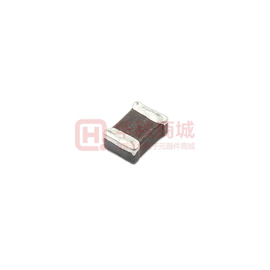 https://file1.elecfans.com/web3/M00/14/C1/wKgZPGgCB8iAchpGAAE1zKwtAHY808.png?_t=1659405977