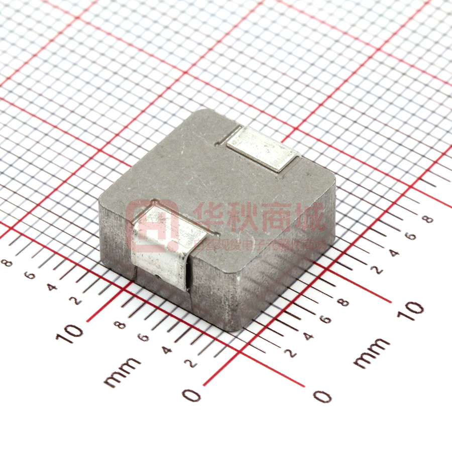 https://file1.elecfans.com/web3/M00/14/C1/wKgZPGgCB9yALox_AA0ifdinIfE898.png?_t=1659405985