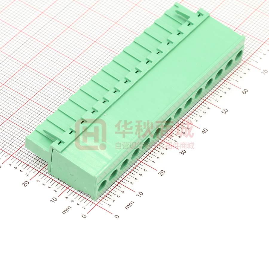 https://file1.elecfans.com/web3/M00/14/C2/wKgZO2gB-tuAHRQ1AA1WjnHv5MY792.png?_t=1658714556