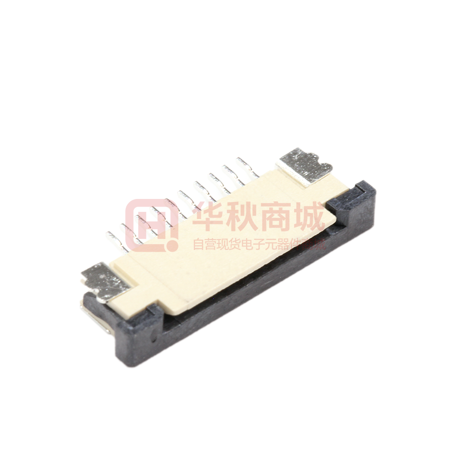 https://file1.elecfans.com/web3/M00/14/C2/wKgZO2gB-ueAcEYwAAO_n1q9yMs224.png?_t=1658714578