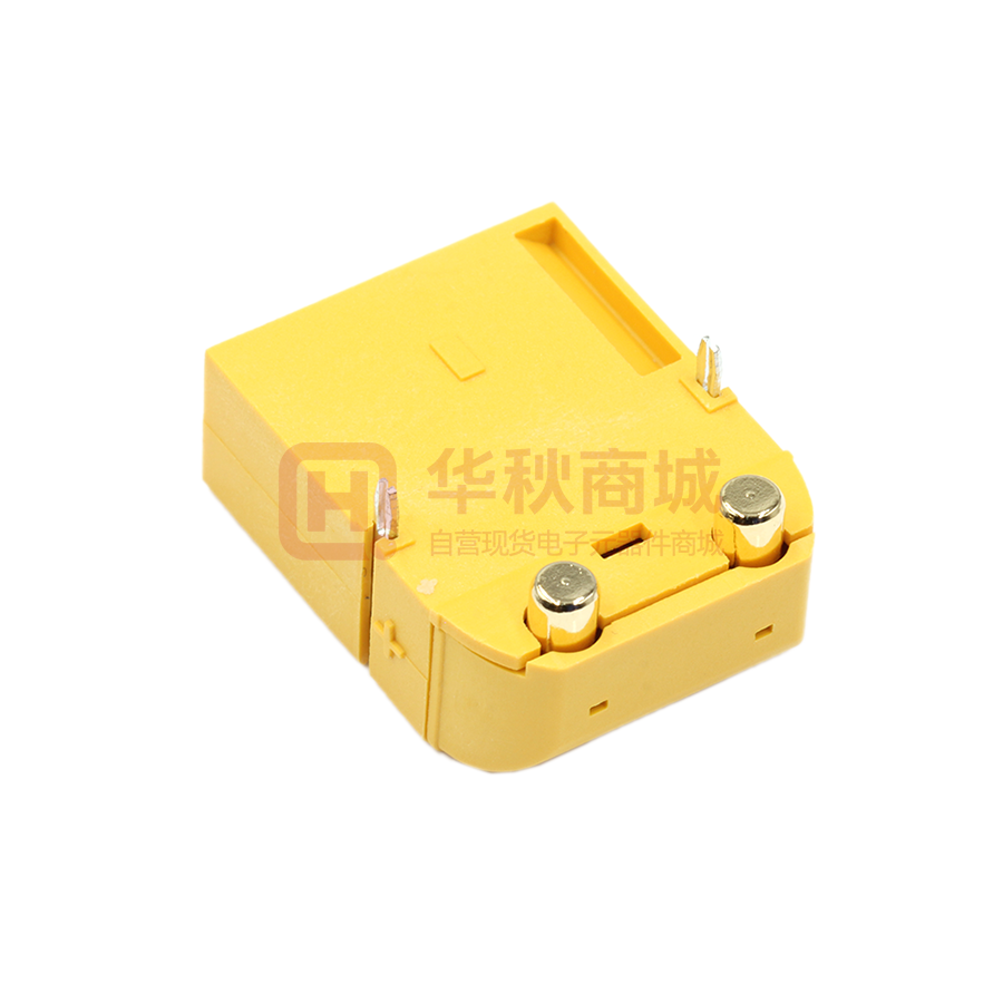 https://file1.elecfans.com/web3/M00/14/C2/wKgZO2gB-xyAYfLyAASxEom1u9U742.png?_t=1658714620