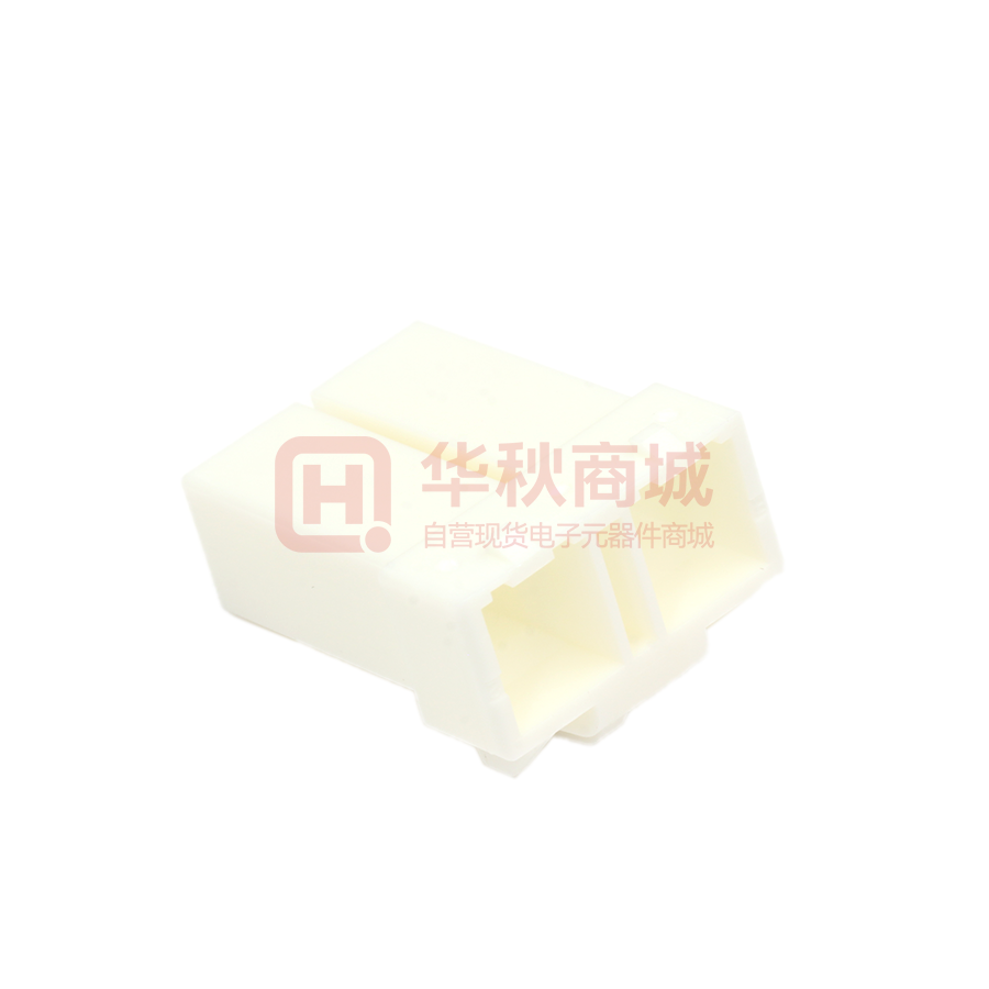 https://file1.elecfans.com/web3/M00/14/C2/wKgZO2gB-y2ARN9hAAKb7ikDhW8898.png?_t=1658714626