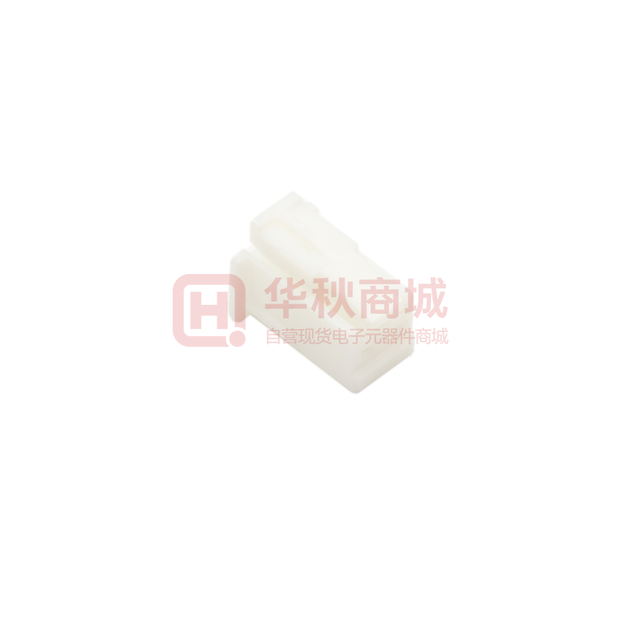https://file1.elecfans.com/web3/M00/14/C2/wKgZO2gB-yWAUv_AAAEzDoxX5NE759.png?_t=1658714623
