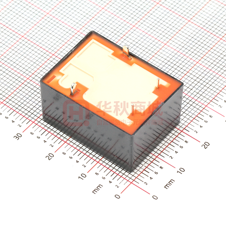 https://file1.elecfans.com/web3/M00/14/C2/wKgZO2gB-z-AWTxxAA4teeojQGQ711.png?_t=1658714641