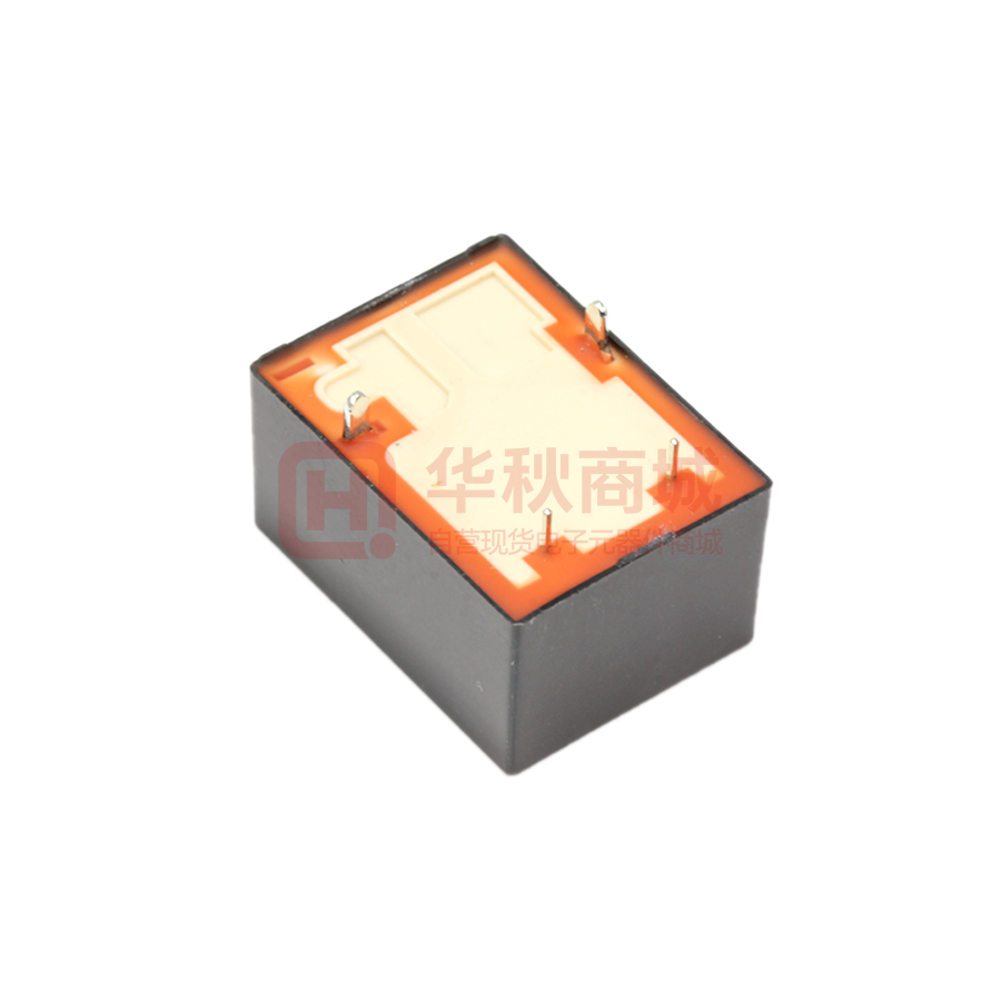 https://file1.elecfans.com/web3/M00/14/C2/wKgZO2gB-zGAfJcGAAPB3_pa5hY155.png?_t=1658714630