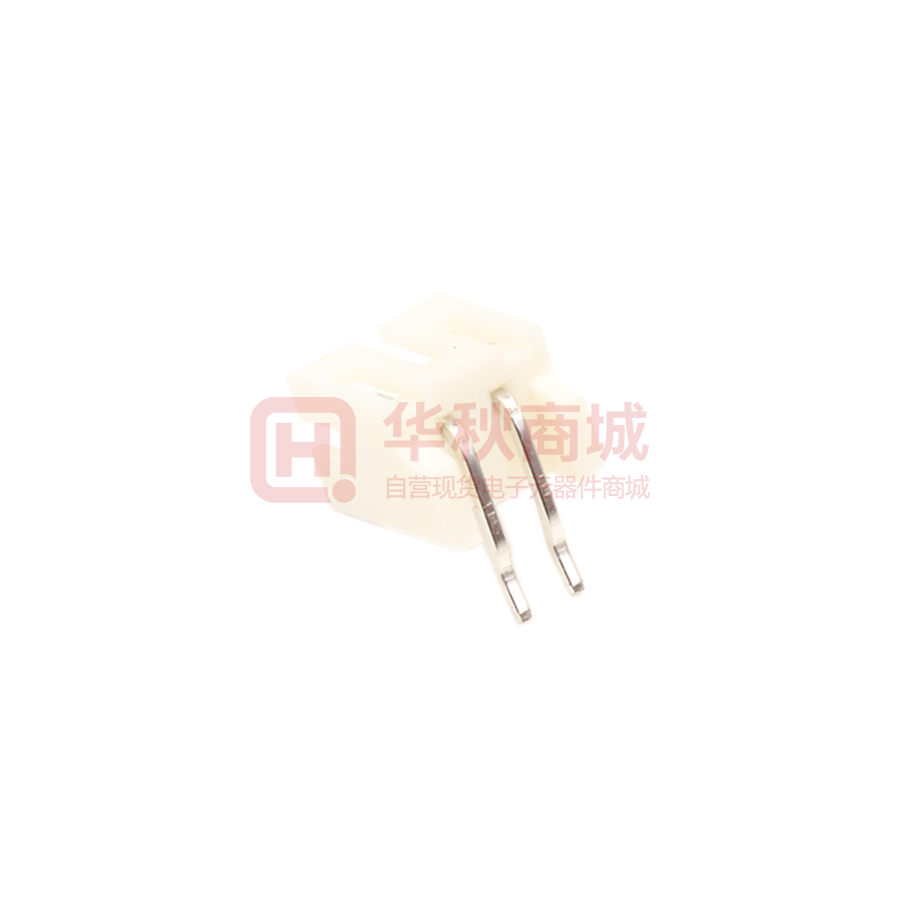 https://file1.elecfans.com/web3/M00/14/C2/wKgZO2gB-ziAZeuKAAFf4E0-Gcw037.png?_t=1658714633