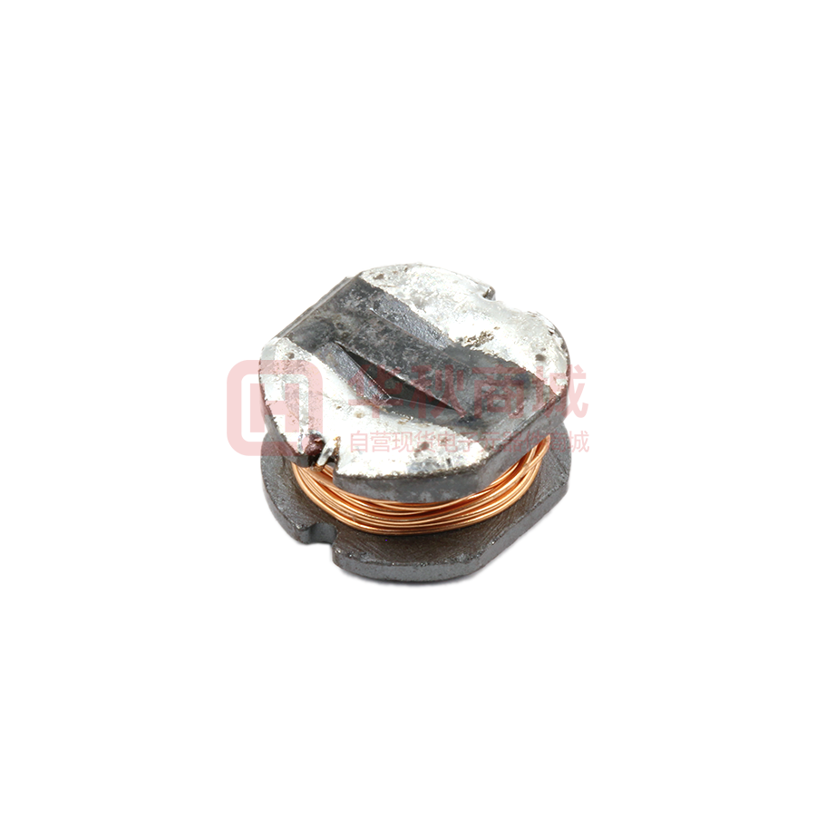 https://file1.elecfans.com/web3/M00/14/C2/wKgZPGgCB_2AHPN-AAPRQWwg2gM810.png?_t=1659406000