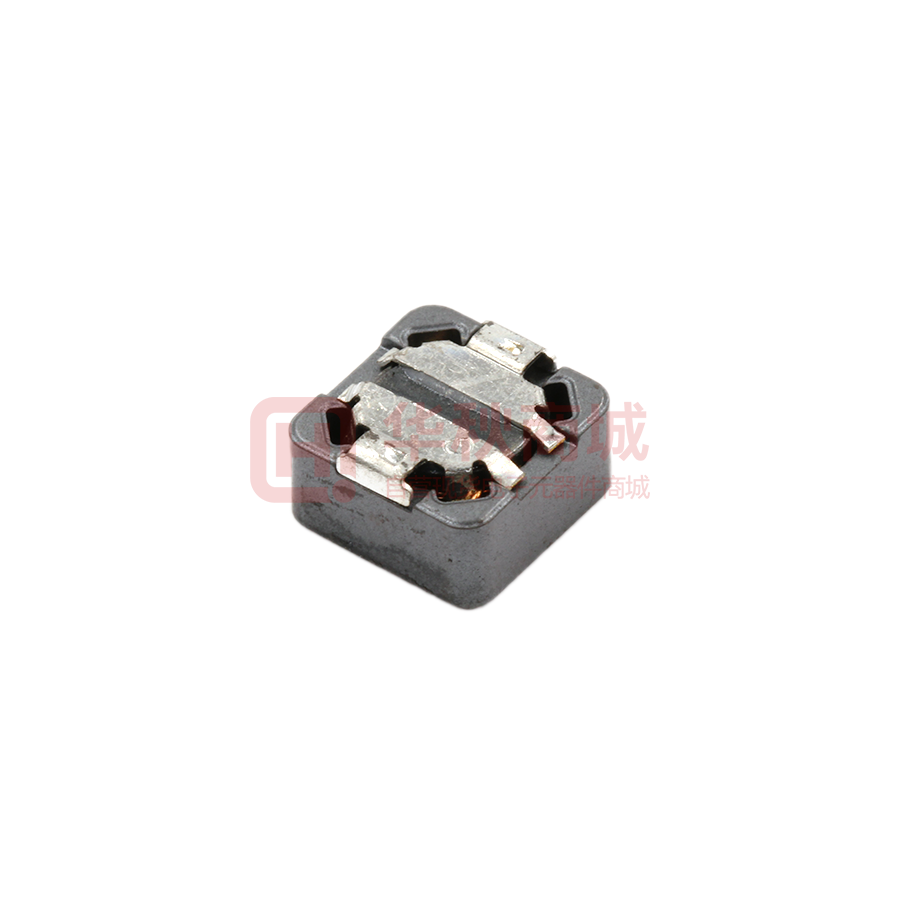 https://file1.elecfans.com/web3/M00/14/C2/wKgZPGgCB_qAd04PAAKhsIAXPII579.png?_t=1659405998
