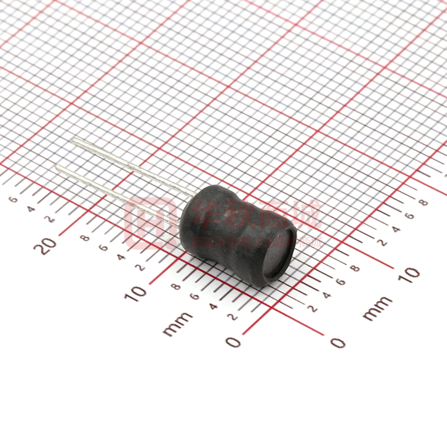 https://file1.elecfans.com/web3/M00/14/C2/wKgZPGgCCDqATDUcAAwFfFGzOjI092.png?_t=1659406197