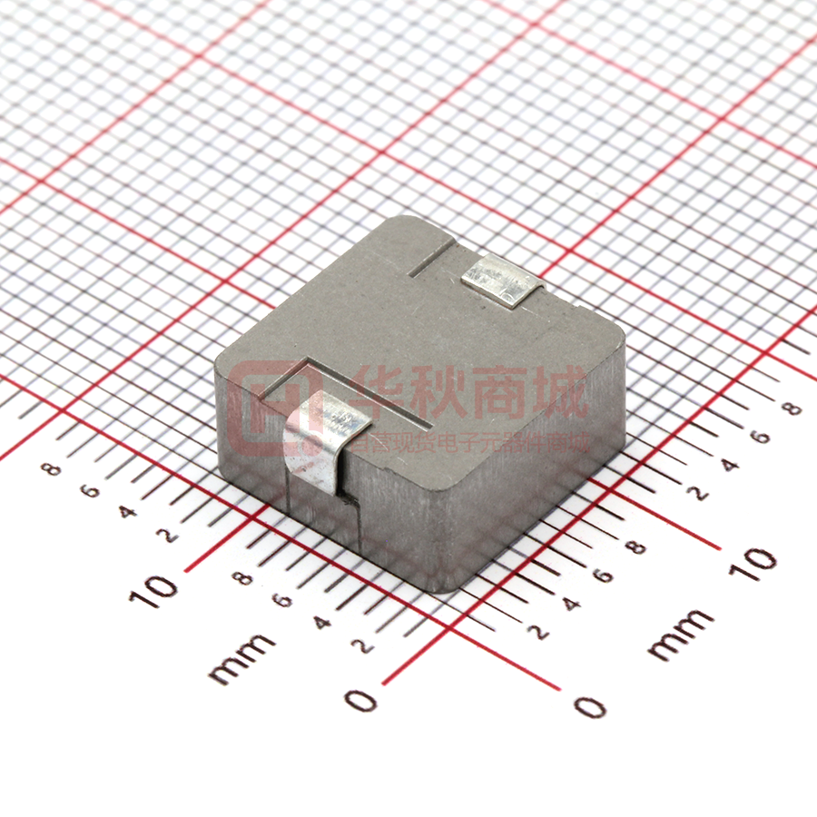 https://file1.elecfans.com/web3/M00/14/C2/wKgZPGgCCG6AJaXGAA2wQbuFA8U891.png?_t=1659406223