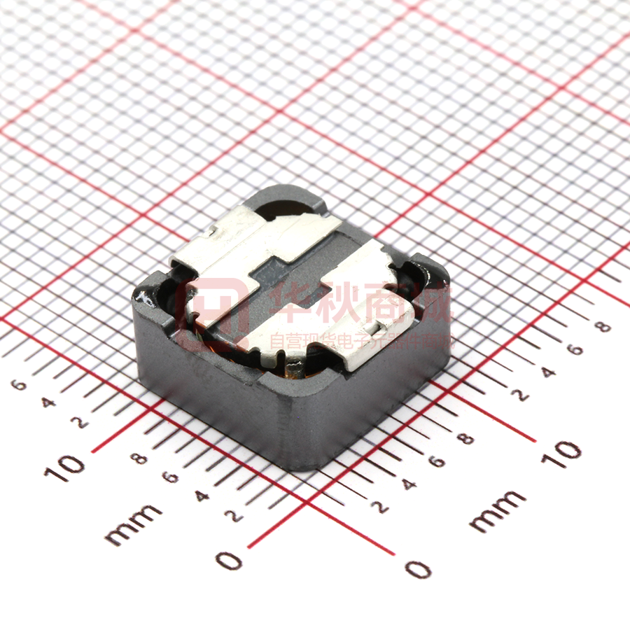 https://file1.elecfans.com/web3/M00/14/C2/wKgZPGgCCIeAAlipAA1CIoX0xwY682.png?_t=1659406241