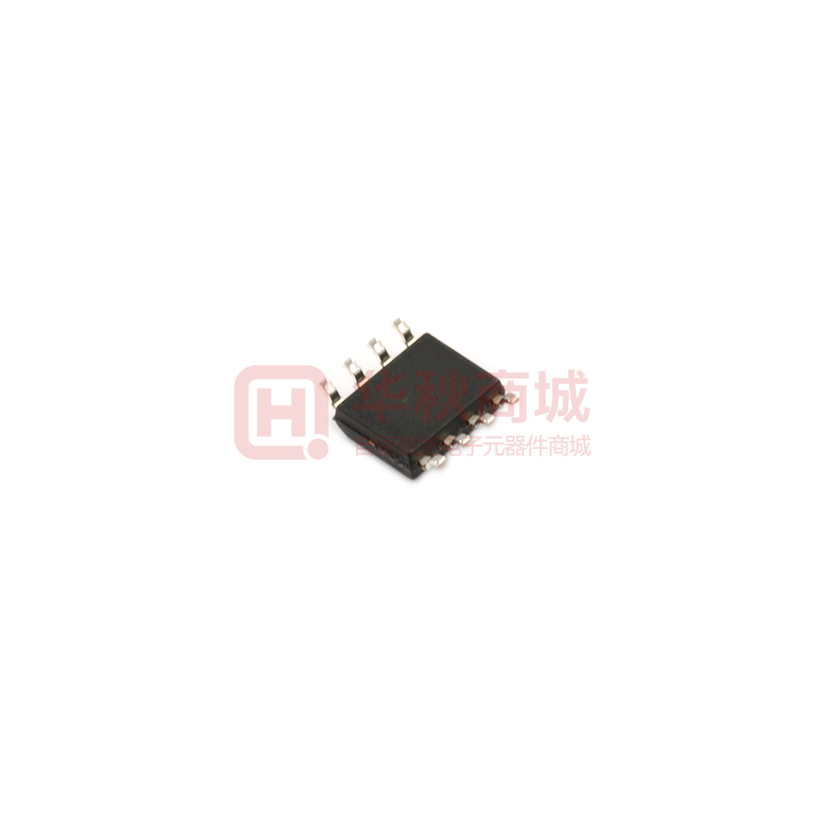 https://file1.elecfans.com/web3/M00/14/C3/wKgZO2gB-6WAB_9-AAEO8RYII1A362.png?_t=1658878669