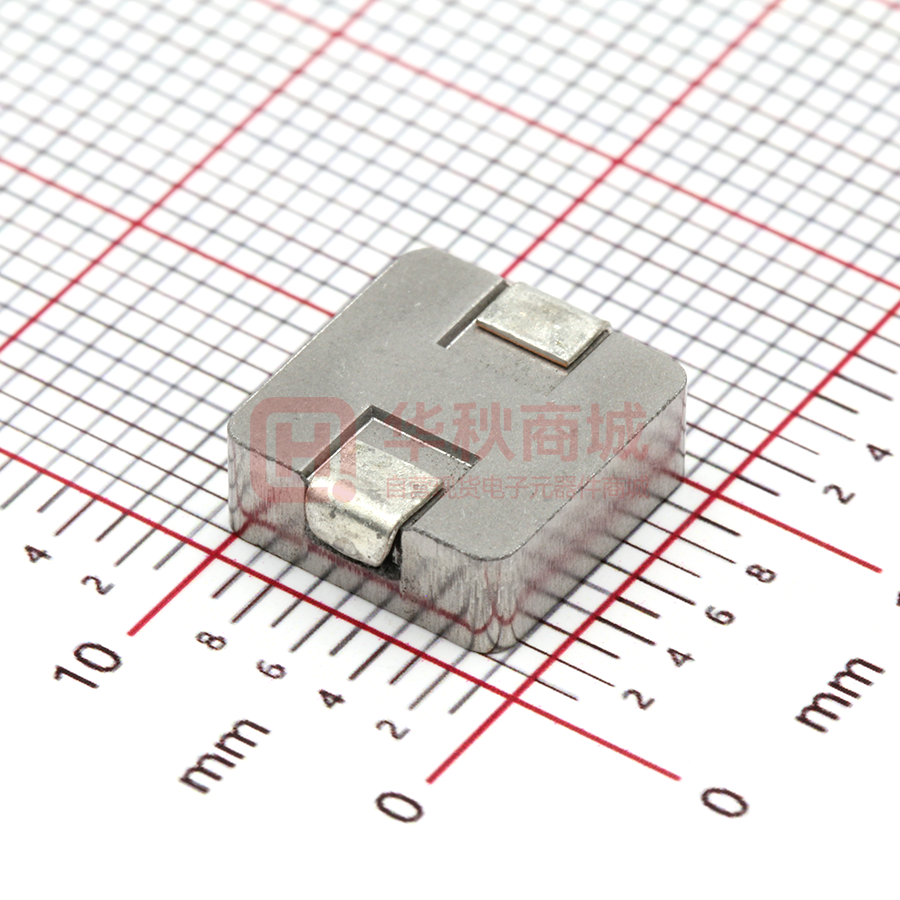 https://file1.elecfans.com/web3/M00/14/C3/wKgZPGgCCJaAC_z9AA24SJEGW3o851.png?_t=1659406251