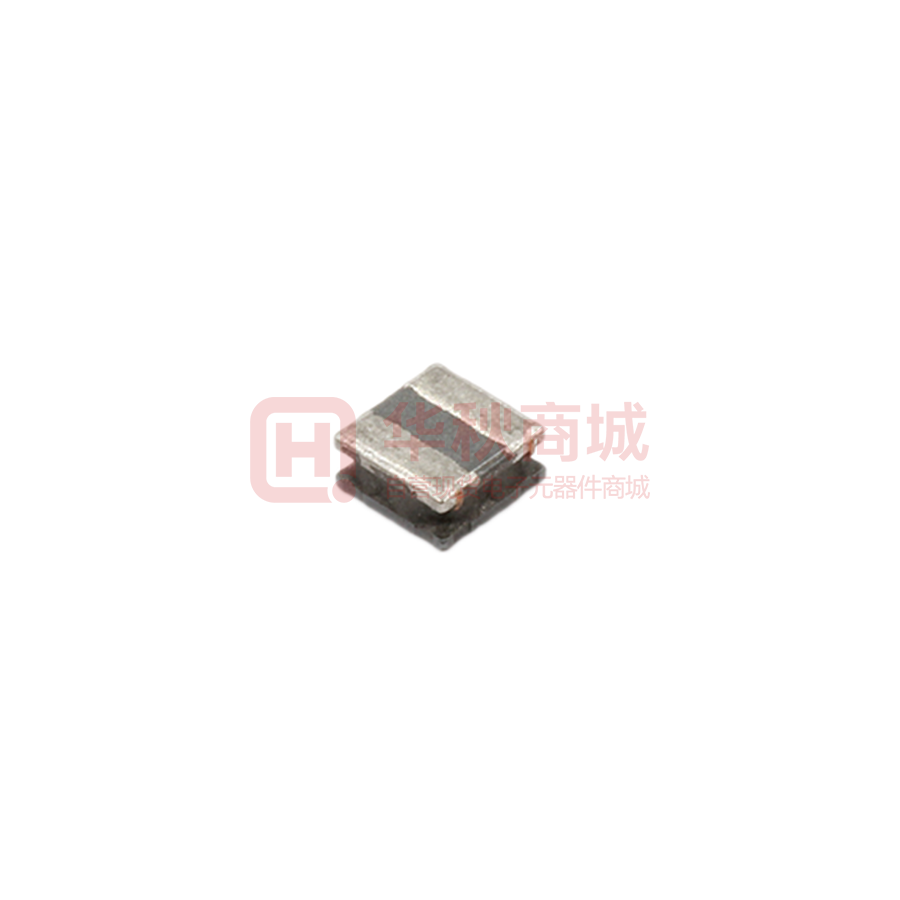 https://file1.elecfans.com/web3/M00/14/C3/wKgZPGgCCKKAHImtAAEgkfL2q9U531.png?_t=1659406257