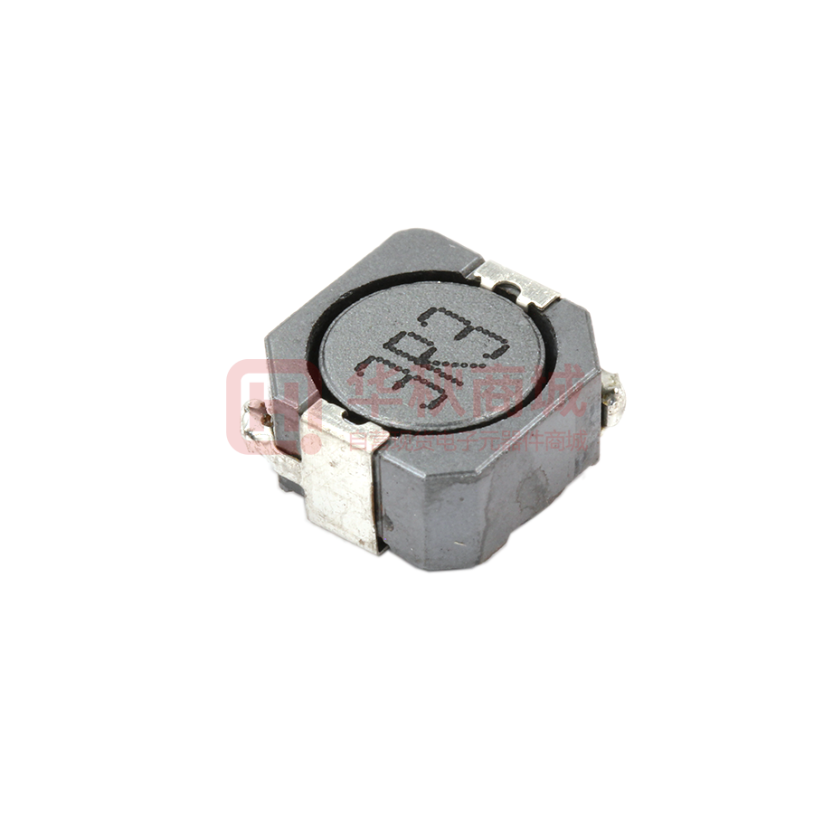 https://file1.elecfans.com/web3/M00/14/C3/wKgZPGgCCM6AZc71AAP301i1tfk880.png?_t=1659406277