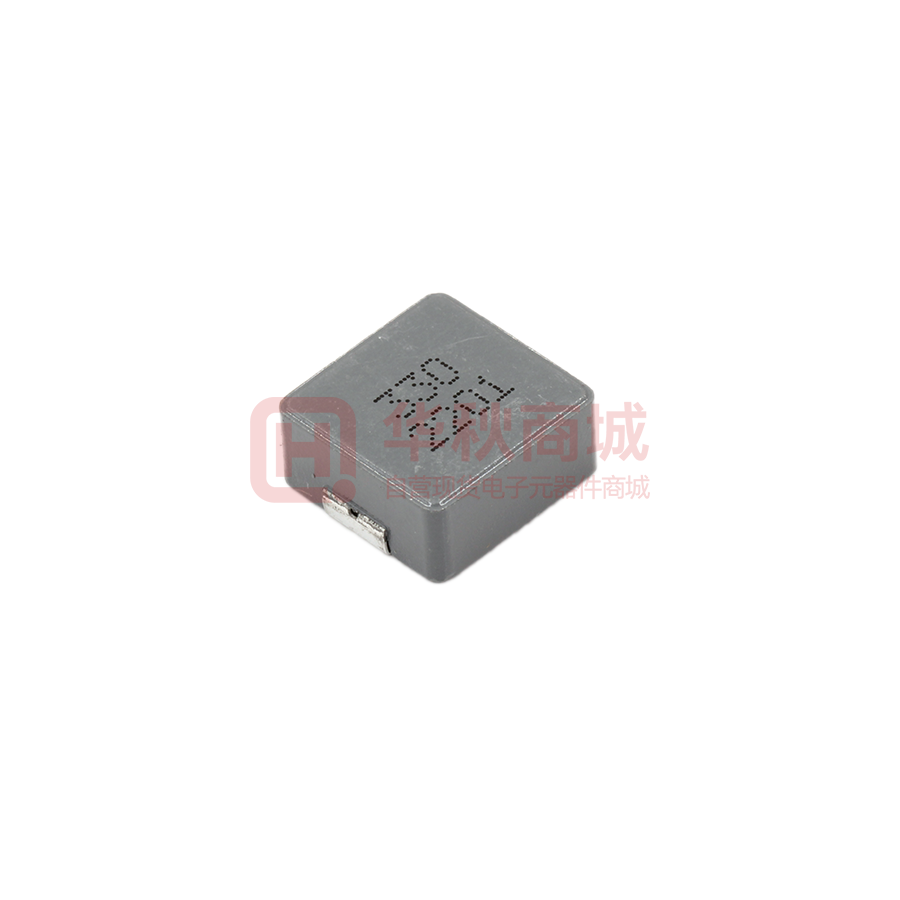 https://file1.elecfans.com/web3/M00/14/C3/wKgZPGgCCMCAfCYSAAIXRPIyKTs366.png?_t=1659406273