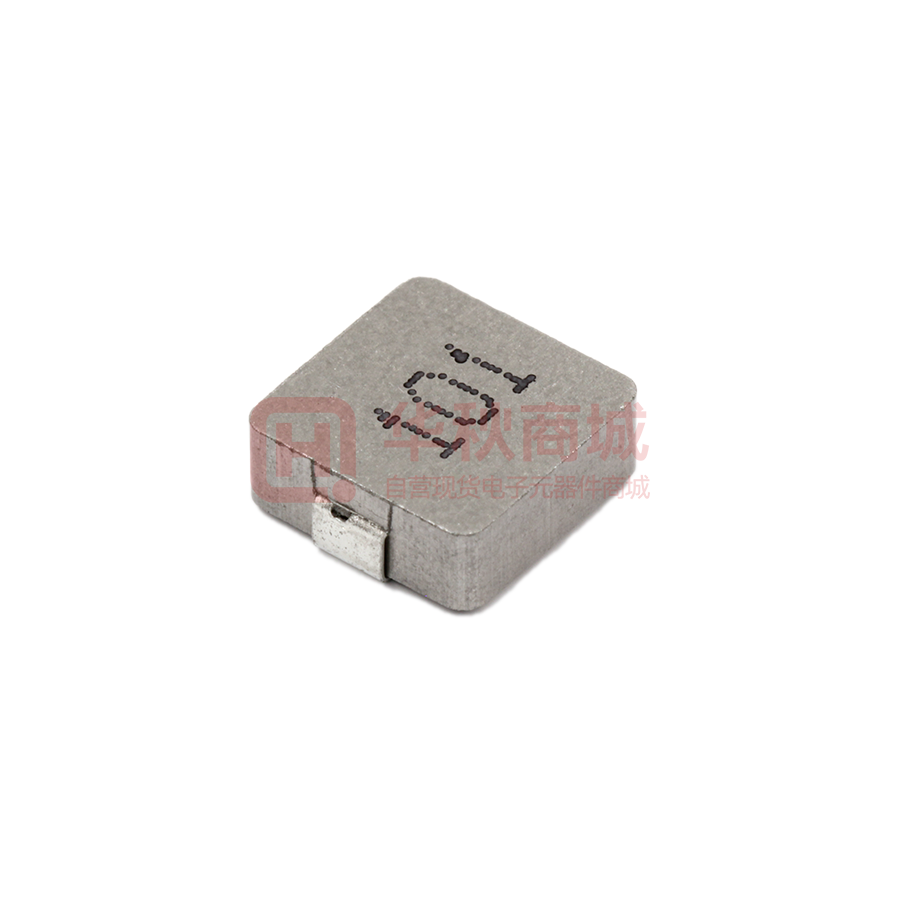 https://file1.elecfans.com/web3/M00/14/C3/wKgZPGgCCN-AUSb8AAMcQEwloq4362.png?_t=1659406284