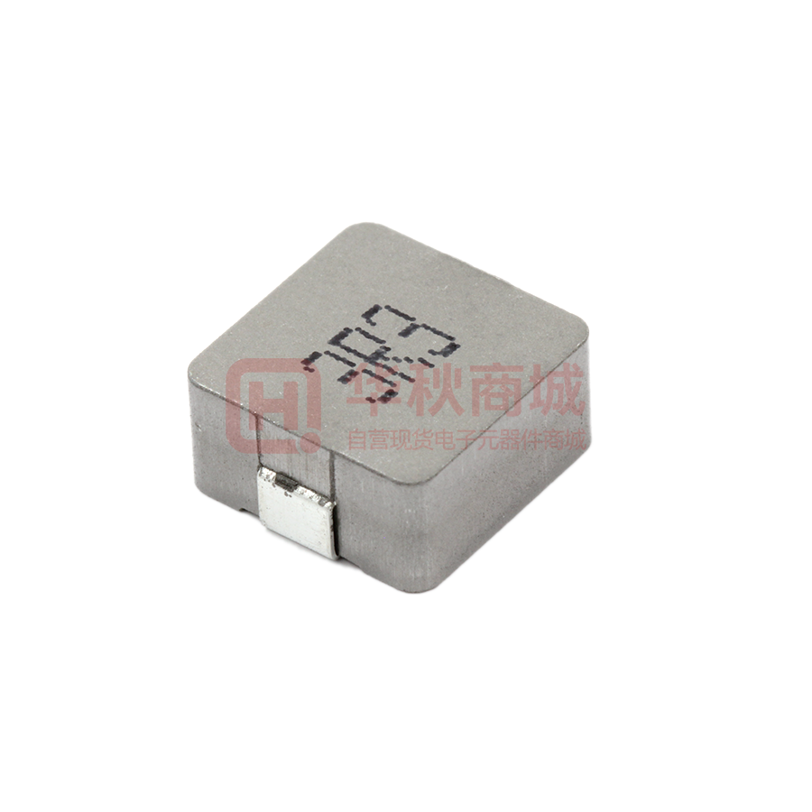 https://file1.elecfans.com/web3/M00/14/C3/wKgZPGgCCNCASjMRAAQY9GKHywg299.png?_t=1659406278