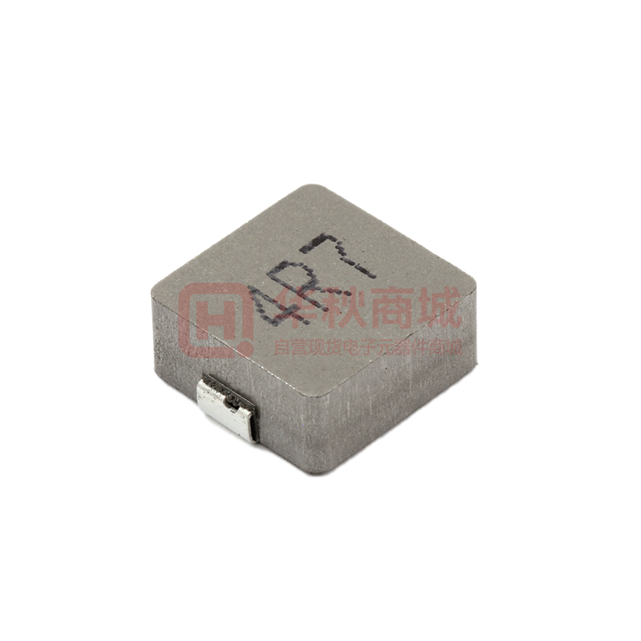 https://file1.elecfans.com/web3/M00/14/C3/wKgZPGgCCNqART7eAAQ50btDxno683.png?_t=1659406283