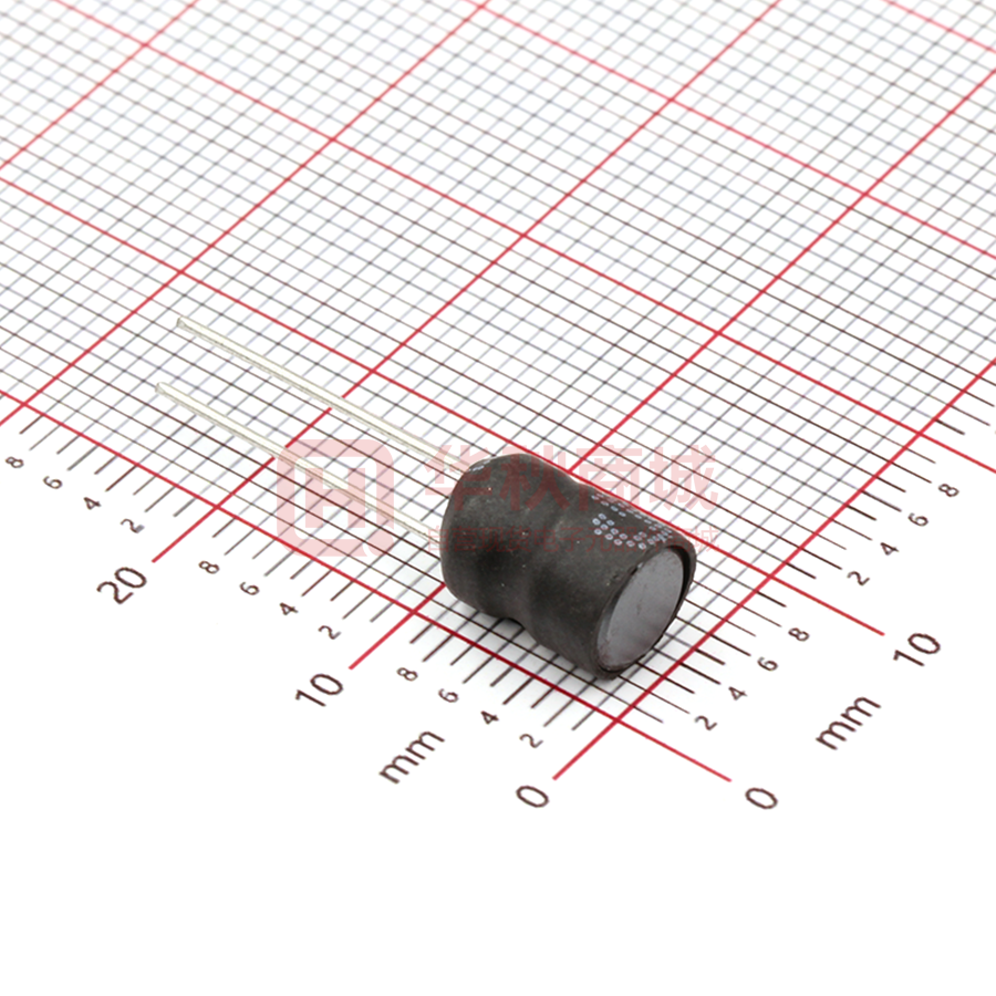 https://file1.elecfans.com/web3/M00/14/C3/wKgZPGgCCO2AIC5IAAw9YWfHv6Y491.png?_t=1659406292
