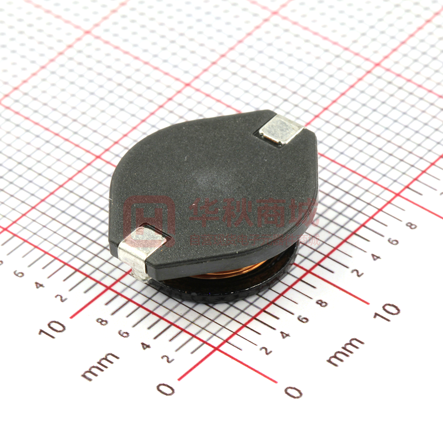https://file1.elecfans.com/web3/M00/14/C3/wKgZPGgCCP2ARsfuAAx6d7KfmIE283.png?_t=1659406301