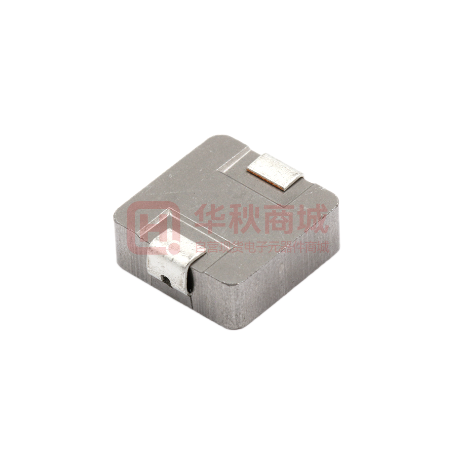 https://file1.elecfans.com/web3/M00/14/C3/wKgZPGgCCPaASyFhAAO-bswePFs434.png?_t=1659406296