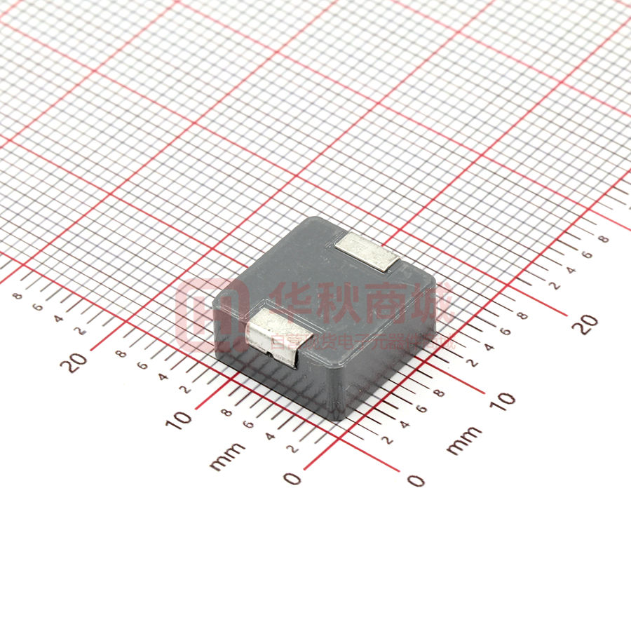 https://file1.elecfans.com/web3/M00/14/C3/wKgZPGgCCQiAa_xAAAxeAMbwDRU429.png?_t=1659406306