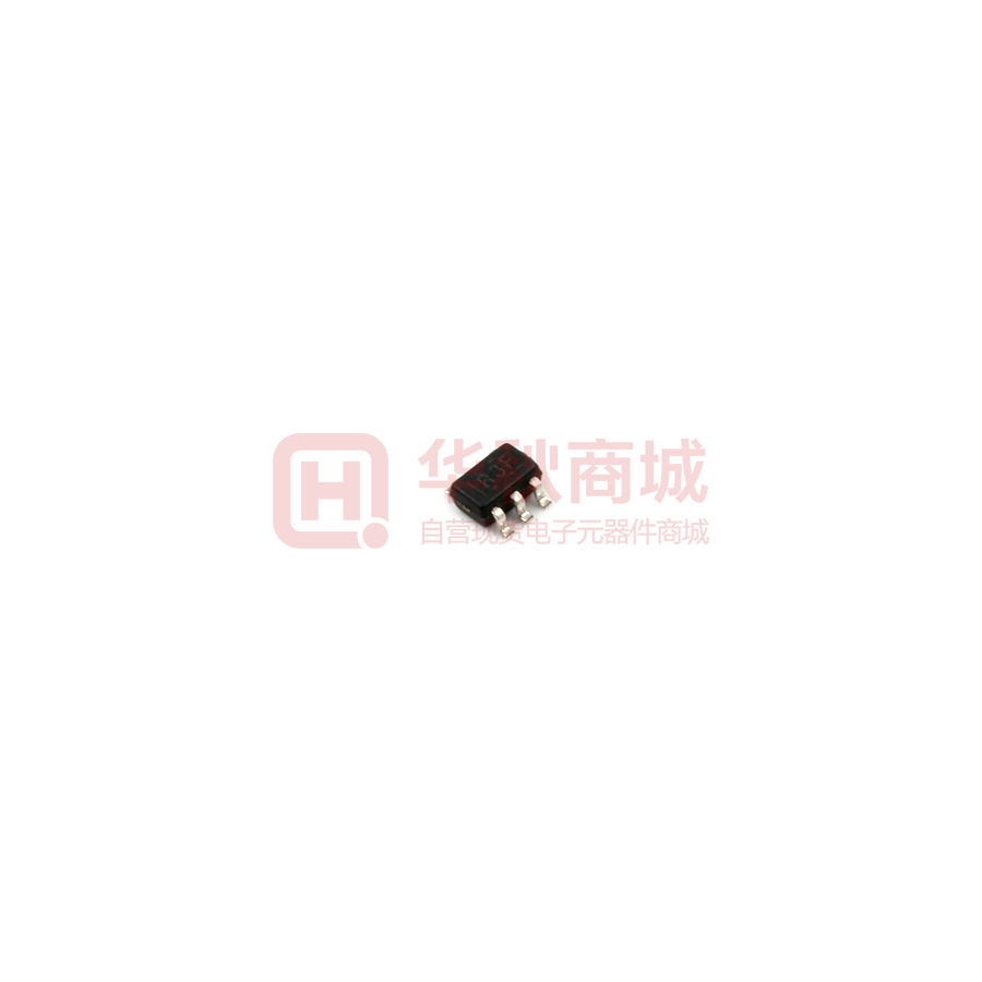 https://file1.elecfans.com/web3/M00/14/C4/wKgZO2gB_DOAPzzJAACGqR3ZqKA512.png?_t=1658879058