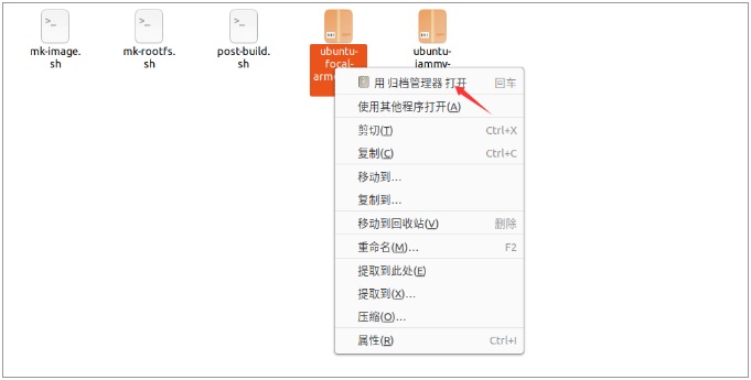 wKgZO2gB_JqAIScUAAB_3MrEf_s347.png