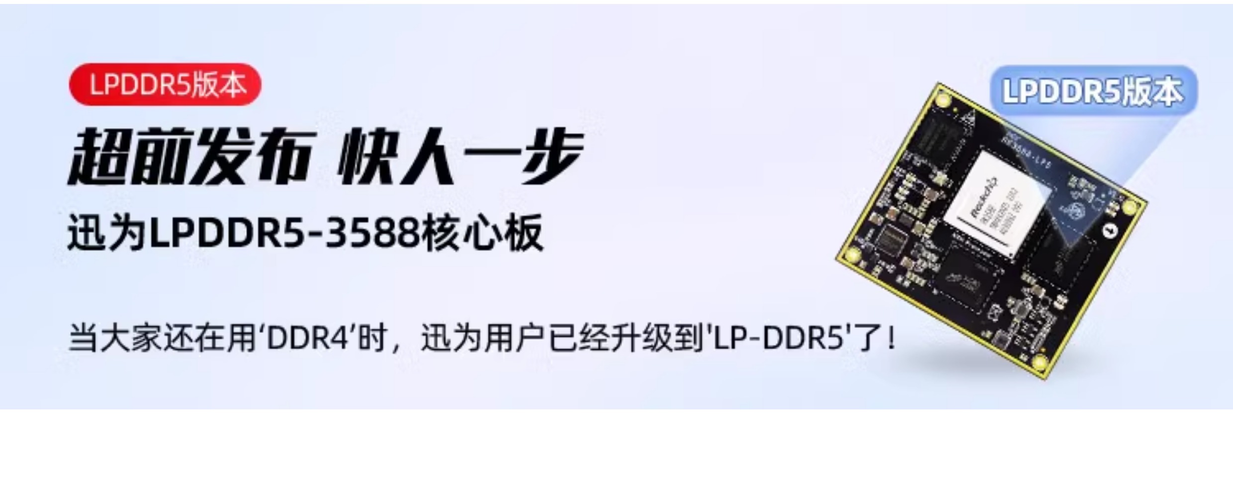 wKgZO2gB_JqAQXnUAAMHUNcP38Q619.png