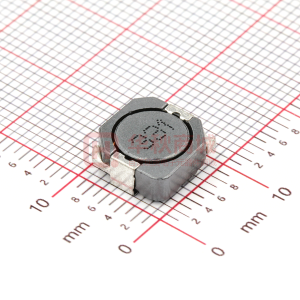 SMDRH104R-331MT