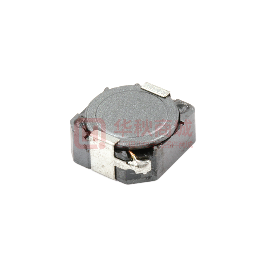 https://file1.elecfans.com/web3/M00/14/C4/wKgZPGgCCSKAIdAzAAPco7lV2fs740.png?_t=1659406323